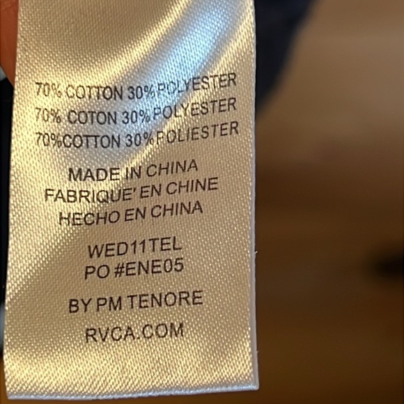 RVCA Black Sleeveless Lace Dress‎ Mini Cocktail Party Event Elegant Layering Md - Picture 6 of 9